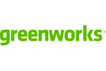 Greenworks